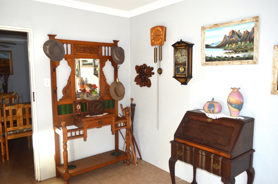 4 Bedroom Property for Sale in Doringkruin North West